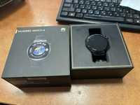 Huawei Watch 4 LTE 46mm