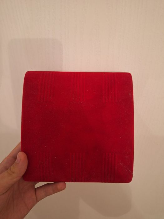 Vând colier perle naturale de Mallorca