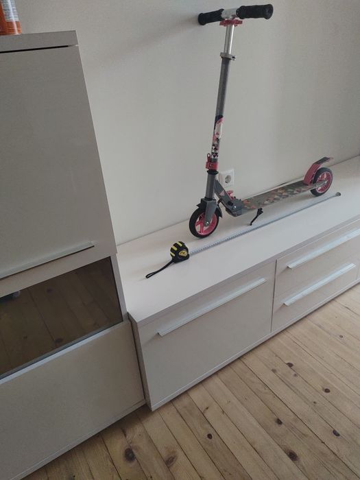 Продавам тротинетки