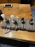 Baterii aspirator dyson v6, v7, v8, dc31B, v10, v11