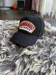 Sapca Dsquared2 1995 model nou