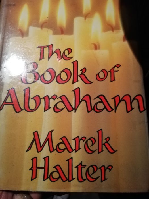 Стари нови книги