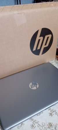 Komputer HP 8-1000