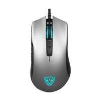 motospeed V70 mouse gaming