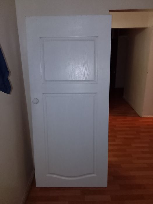 Продам дверь межкомнатная