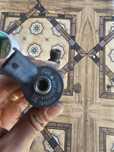 Injector 500061564 0986435248 2.3 JTD FIAT Ducato 3 2006-prezent