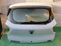 Vand Hayon complet Dacia Spring