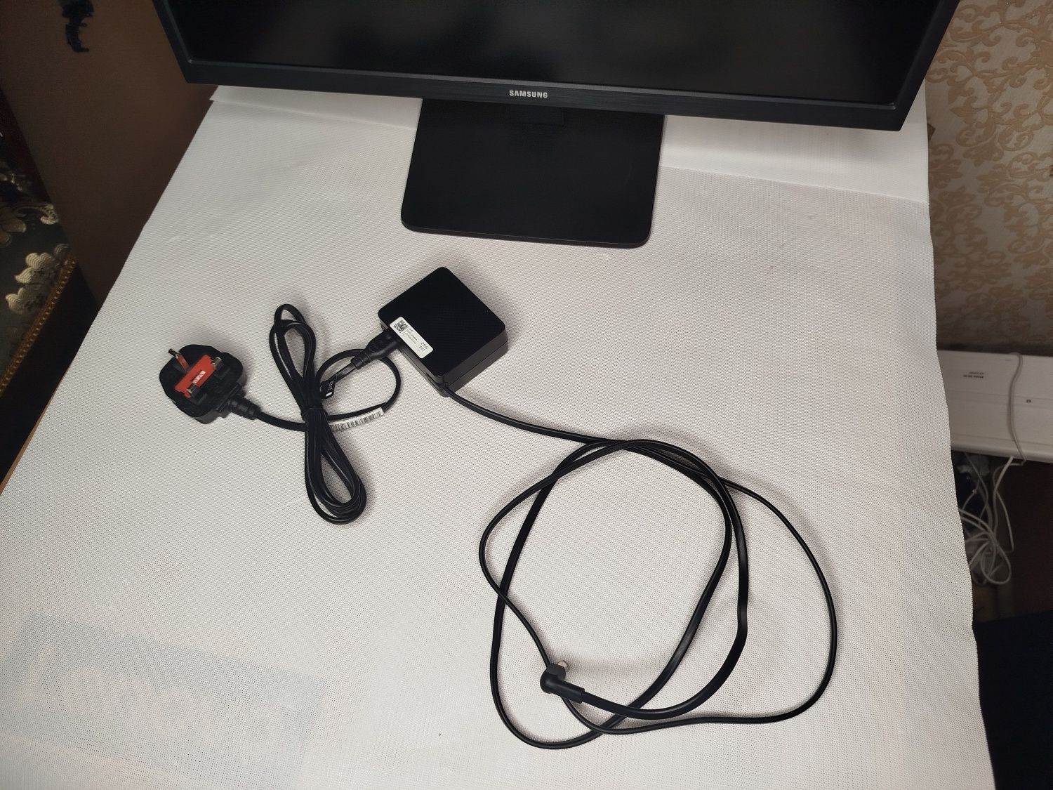 Продается Монитор Samsung S22A330NHM 22 дюймов FHD IPS 1920 x 1080