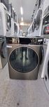 Mașina de spălat Cecotec 10kg import Germania Garantie DB83