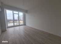 Apartament  2 camere Bucium , 63 metri, etaj 7 Cod:153768