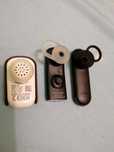 Casti Bluetooth Nokia Bluetooth Handsfree & Charger Jabra New