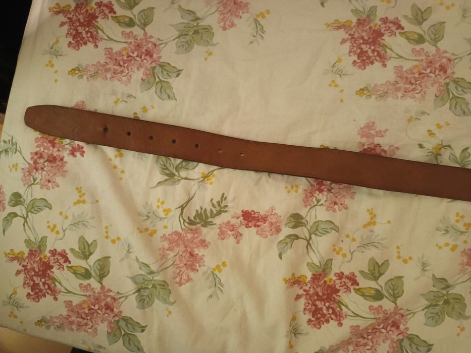 Колан "s.Oliver"