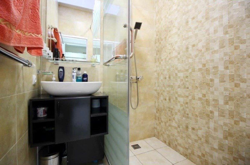 сдается Квартира в аренду рядом Grand mir