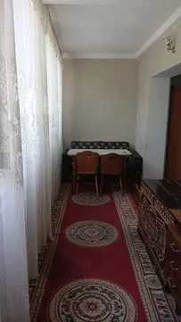 chilonzorda xonadon ijaraga beriladi