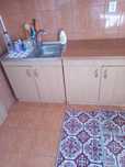 Garsoniera confort 1