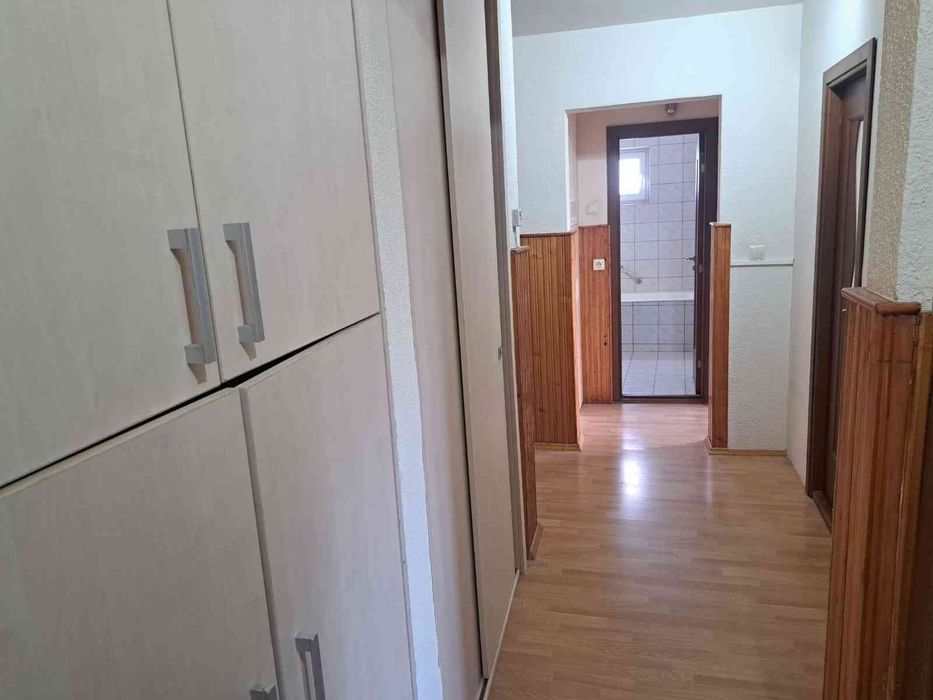 Vand sau schimb apartament 4 camere