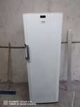 Фризер Beko f60265-270l