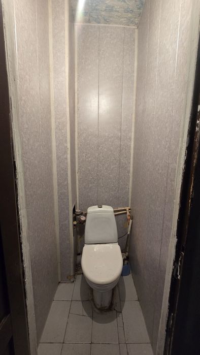 Ижарага 2 хонали квартира Берилади  Сотулгунча