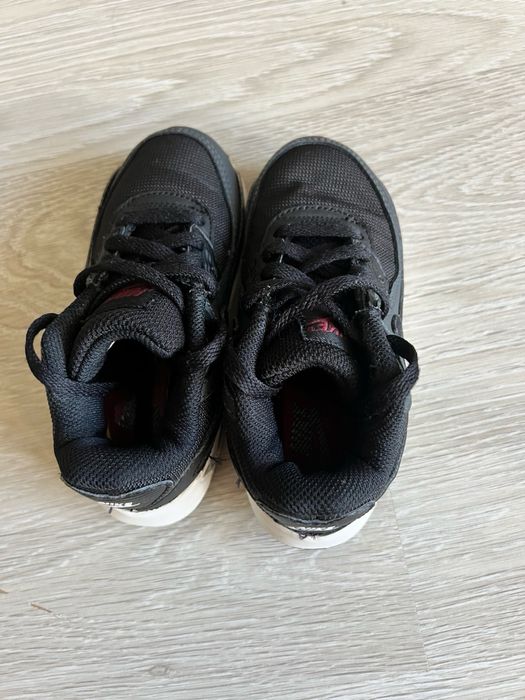 Детски маратонки Nike 27 номер
