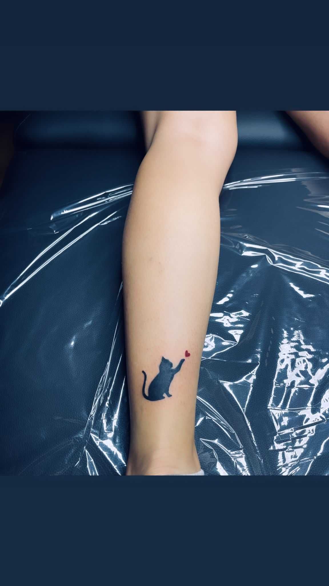 Tatuaje Permanente Ramnicu Valcea