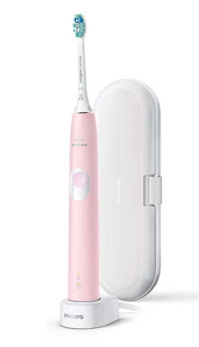 Periuta de dinti Philips Sonicare  ProtectiveClean 4300