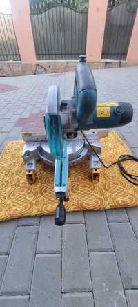 Circular Makita LS0815FL