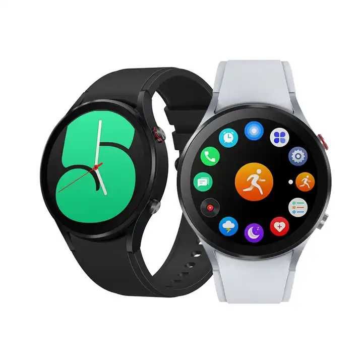 Smart Watch GTR3