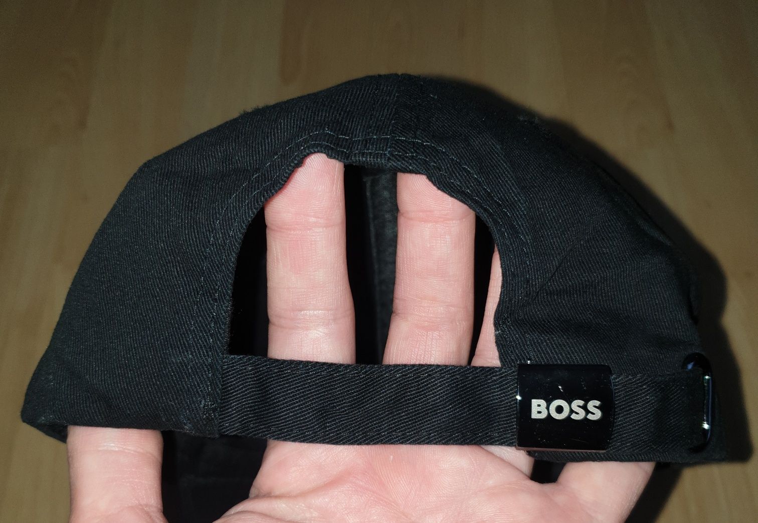 Șapcă HUGO BOSS, de bărbați