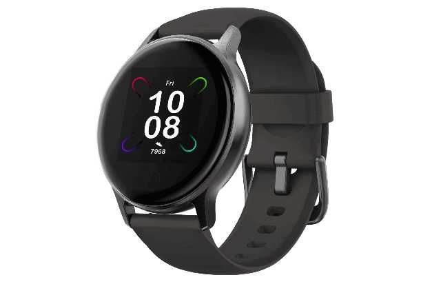 SmartWatch diferite modele.