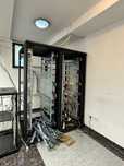 Rack server 2000x1000