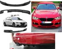 Set M-Performance BMW Seria 3 F30 2012+