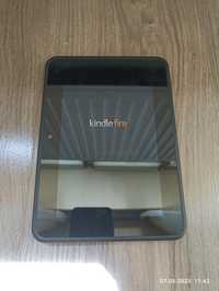 Kindel fire 7, Blackberry Playbook 64Gb