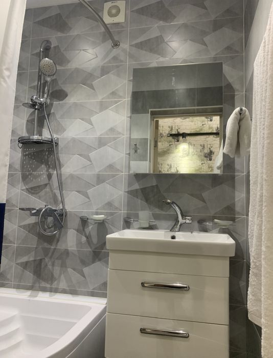 Срочно сдается 2-х комнатная квартира