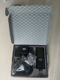 Vand Nokia 7900 Prism nou