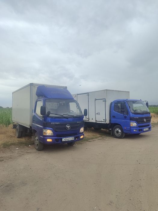 Вывоз мусора по городу и области.
Доступные цены, оперативный выезд.