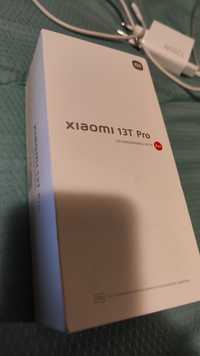 Xiaomi 13T Pro, 512GB, 12GB Ram