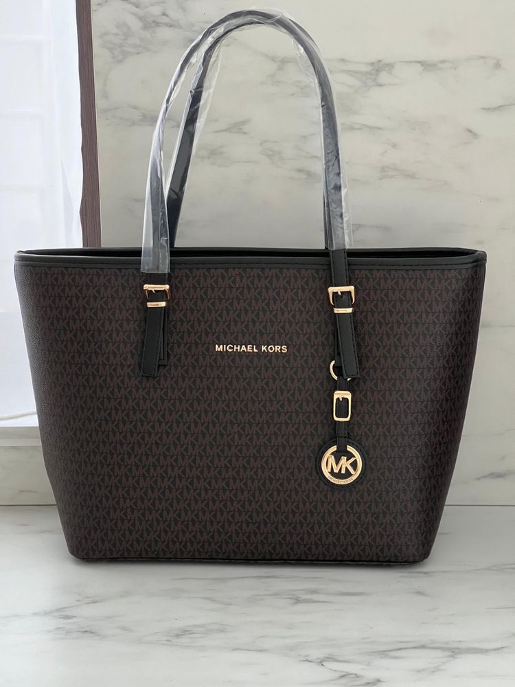 Geanta Michael Kors / Ysl