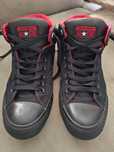 Tenisi inalti Converse Chuck Taylor All Star Street Space Explorer