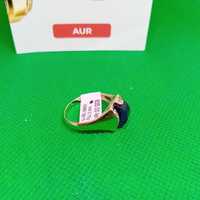 Inel aur 14K 3.75g [B30886.1 Ag15 Gara 1]