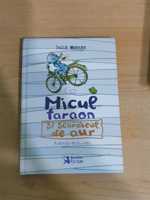 Carte Winston un motan in misiune secreta