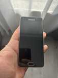 Samsung Galaxy A5 impecabil