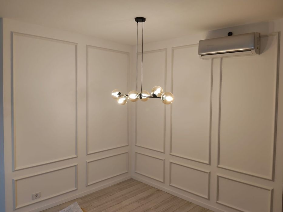 Electricieni cu experiență ( P.F.A) căutăm Colaboratori