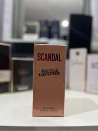 Parfum dama Scandal