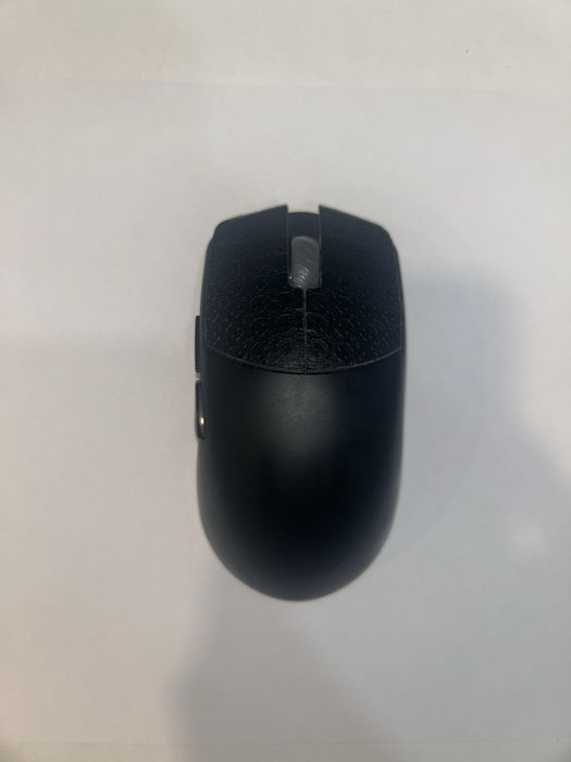 Lamzu MAYA,оличное состояние,на гарантии