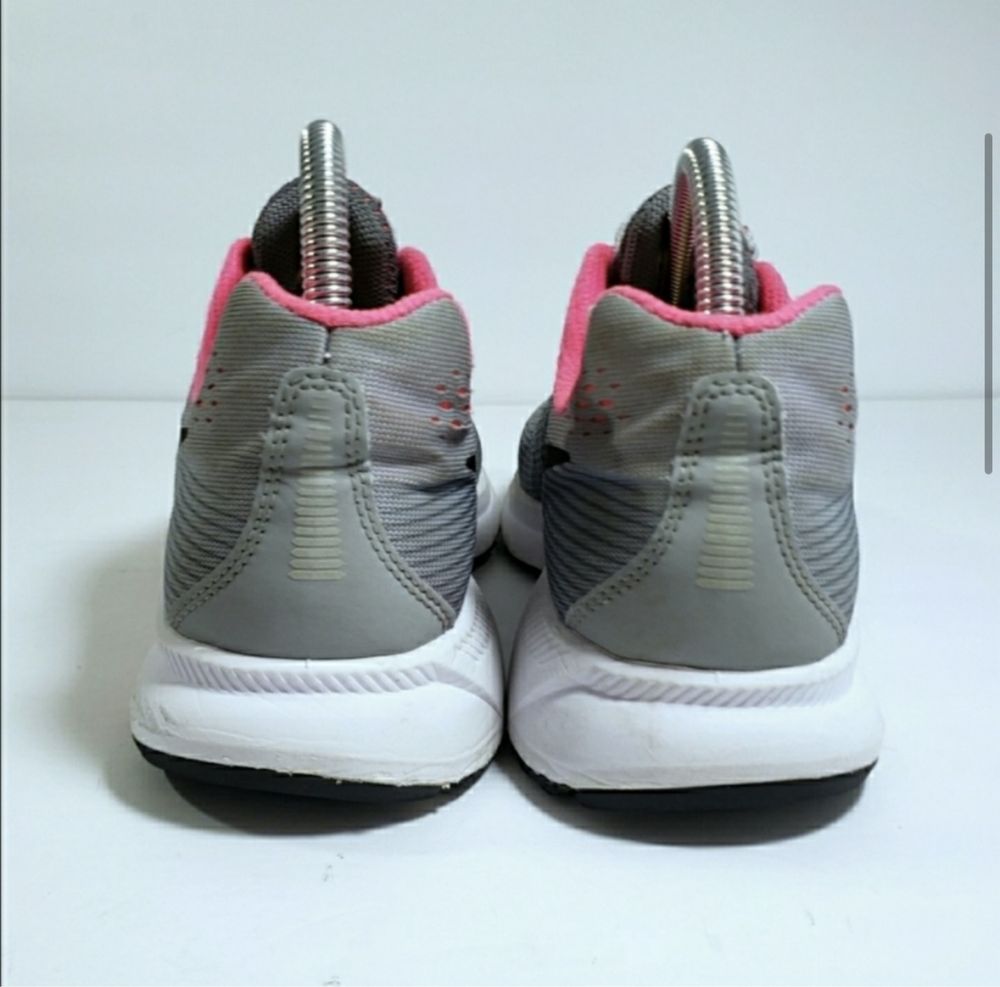 Nike pegasus  34