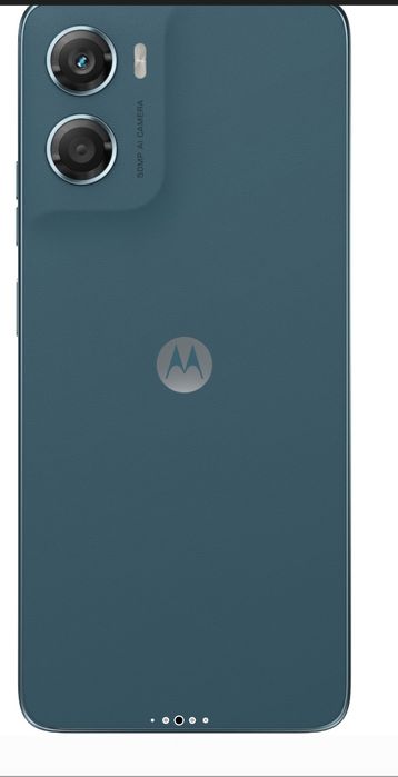 Motorola Moto g06 sigilat