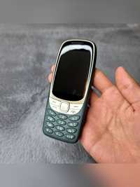 Nokia 6310 optom dona