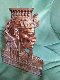 Obiect de arta Egiptul Antic