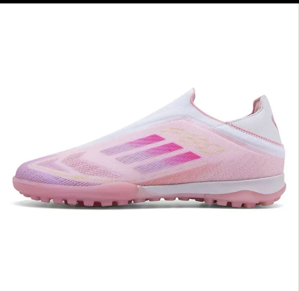 Butsi f50 ipsiz.