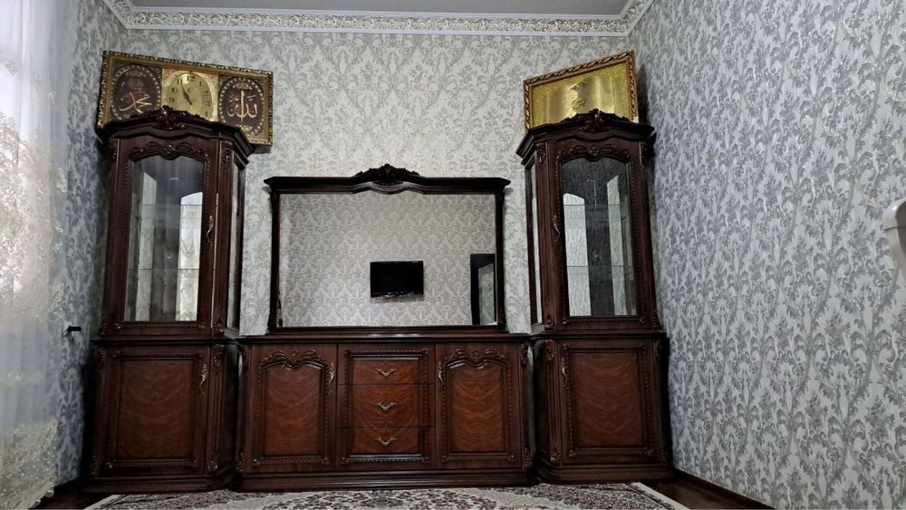 Срочно продам мебел